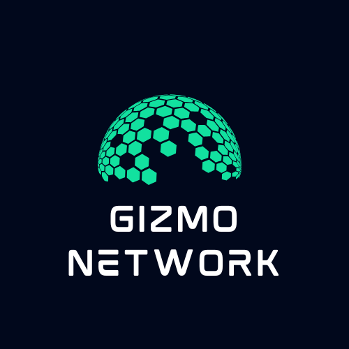 gizmonetwork.net