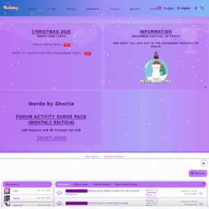 Read more about the article Chat Addicts